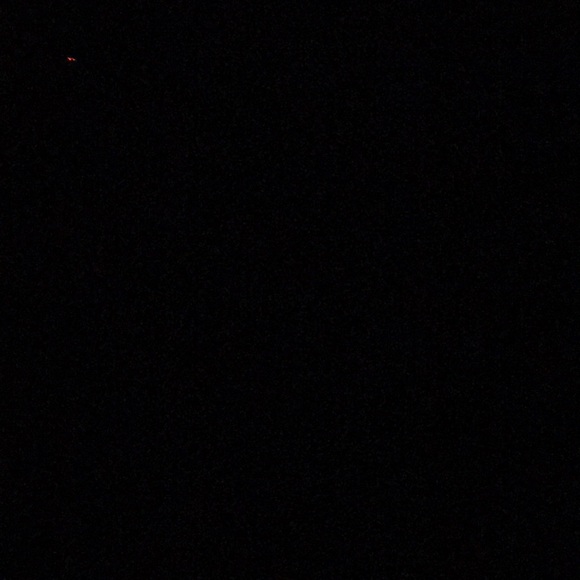 Meet your Posher, J - Picture 1 of 1